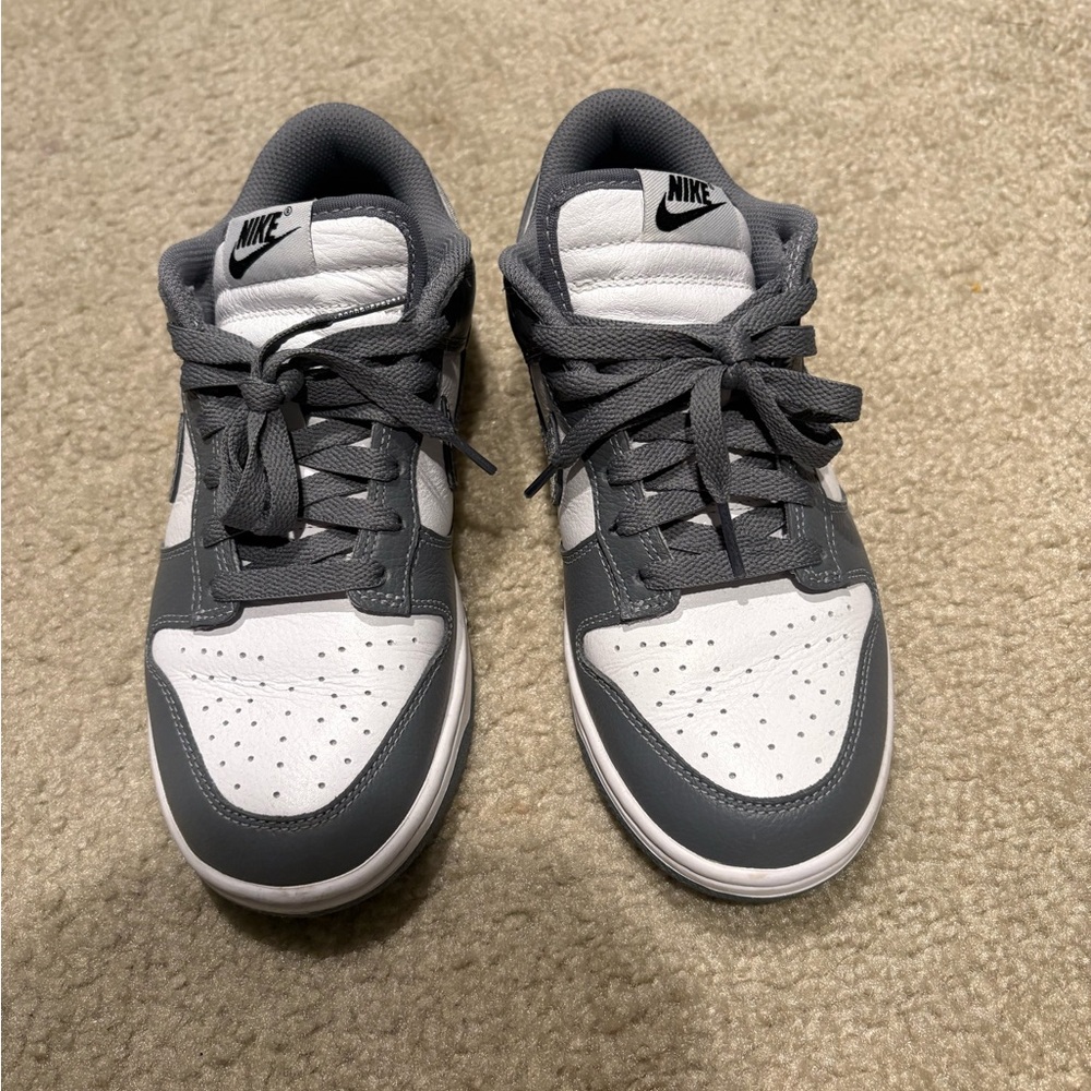 Nike Dunk Shoes